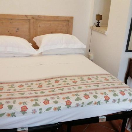 Le Volte Di San Leonardo Apartment เลชเช ภายนอก รูปภาพ